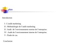 L'audit marketing PDF_page-0002.jpg