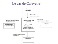 L'audit marketing PDF_page-0035.jpg