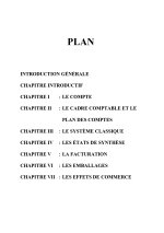 Comptabilité générale Semestre 1 cours et résumé PDF_page-0002.jpg