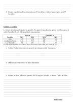 Statistique descriptives examens des années précédents PDF_page-0004.jpg