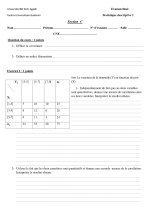 Statistique descriptives examens des années précédents PDF_page-0005.jpg