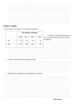 Statistique descriptives examens des années précédents PDF_page-0006.jpg