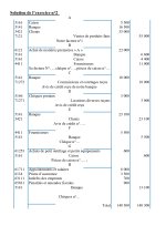 Comptabilité générale II exercices corrigés PDF_page-0006.jpg