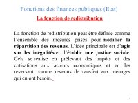 Finances publiques cours complet semestre 4 PDF_page-0017.jpg