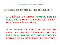 Finances publiques cours complet semestre 4 PDF_page-0024.jpg