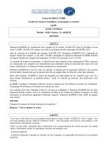 Etudes de cas d'Audit avec QCM corrigé semestre 6 PDF_page-0001.jpg