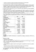 Etudes de cas d'Audit avec QCM corrigé semestre 6 PDF_page-0002.jpg