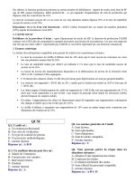 Etudes de cas d'Audit avec QCM corrigé semestre 6 PDF_page-0003.jpg