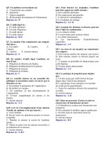 Etudes de cas d'Audit avec QCM corrigé semestre 6 PDF_page-0004.jpg
