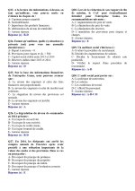 Etudes de cas d'Audit avec QCM corrigé semestre 6 PDF_page-0006.jpg