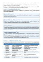 Controle interne résumé complet PDF_page-0005.jpg