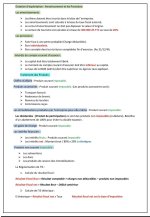 Fiscalité d'entreprise résumé du cours complet PDF.jpg