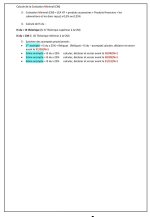 Fiscalité d'entreprise résumé du cours complet PDF (5).jpg