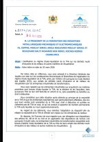 Clarification importante de la Direction Générale des Impôts sur l’auto-liquidation de la TVA_...jpg