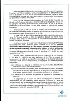 Clarification importante de la Direction Générale des Impôts sur l’auto-liquidation de la TVA_...jpg