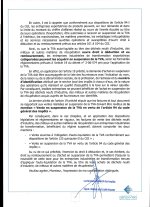 Clarification importante de la Direction Générale des Impôts sur l’auto-liquidation de la TVA_...jpg