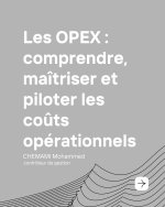 Comprendre les couts opérationnels OPEX pdf_page-0001.jpg