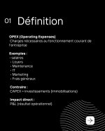 Comprendre les couts opérationnels OPEX pdf_page-0002.jpg