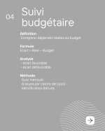 Comprendre les couts opérationnels OPEX pdf_page-0005.jpg