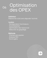 Comprendre les couts opérationnels OPEX pdf_page-0007.jpg
