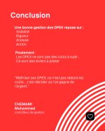 Comprendre les couts opérationnels OPEX pdf_page-0010.jpg