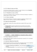 RÉSUMÉ DU COURS DE LA FISCALITÉ DE LA TVA AU MAROC CGI 2026 PDF_page-0003.jpg