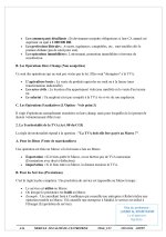 RÉSUMÉ DU COURS DE LA FISCALITÉ DE LA TVA AU MAROC CGI 2026 PDF_page-0004.jpg