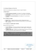 RÉSUMÉ DU COURS DE LA FISCALITÉ DE LA TVA AU MAROC CGI 2026 PDF_page-0005.jpg