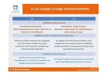 Traitement comptable des charges de substitution PDF_page-0002.jpg