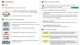 Comptabilité générale résumé du cours PDF_page-0003.jpg