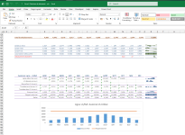 Excel- Prévision de trésorerie. xlsx 2.PNG