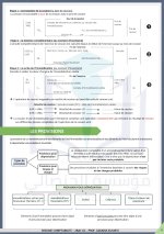 Comptabilité générale résumé du cours PDF_page-0004.jpg