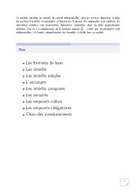 Mathématiques financières cours complet PDF_page-0002.jpg