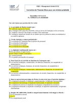 Management II Examen Blanc Corrigé Semetres 2 S2 PDF_page-0001.jpg