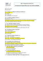 Management II Examen Blanc Corrigé Semetres 2 S2 PDF_page-0003.jpg