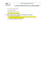 Management II Examen Blanc Corrigé Semetres 2 S2 PDF_page-0005.jpg