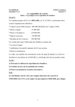Comptabilité des sociétés cas pratiques sur la répartition des bénéfices pdf_page-0001.jpg