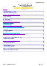 Comptabilité des sociétés cours complet PDF_page-0001.jpg