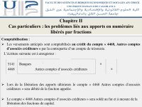 Comptabilité des sociétés cas pratiques sur les versements anticipés PDF_page-0002.jpg