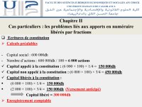 Comptabilité des sociétés cas pratiques sur les versements anticipés PDF_page-0004.jpg