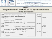 Comptabilité des sociétés cas pratiques sur les versements anticipés PDF_page-0005.jpg