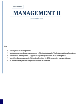 Management II Résumé du cours Semestre 2 PDF.png