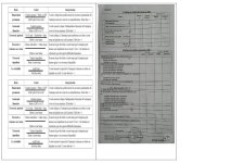 Analyse financière résumé du cours semestre 4 PDF_page-0004.jpg