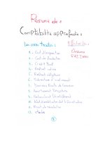 Comptabilité approfondie résumé et note de cours PDF_page-0002.jpg