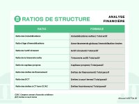 Les Principaux Ratios financiers PDF_page-0002.jpg