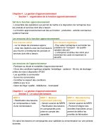 Logistique d'approvisionnement cours PDF_page-0015.jpg
