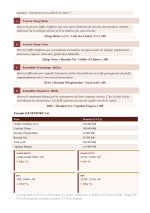 la synthèse d'Analyses financier-Les Grands outils_page-0003.jpg