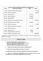 Exercices état de rapprochement bancaire corrigés PDF_page-0010.jpg