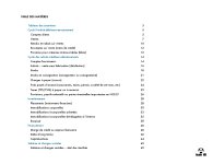 Guide de procédures d’audit par cycles et par assertion PDF_page-0002.jpg