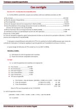 Comptabilité Approfondie Exercices Corrigés PDF_page-0001.jpg